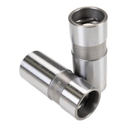 Comp Cams GM Applications Xtreme Energy DLC Solid Flat Tappet Lifter .842in Dia. - 6 Cyl COMP Cams Lifters