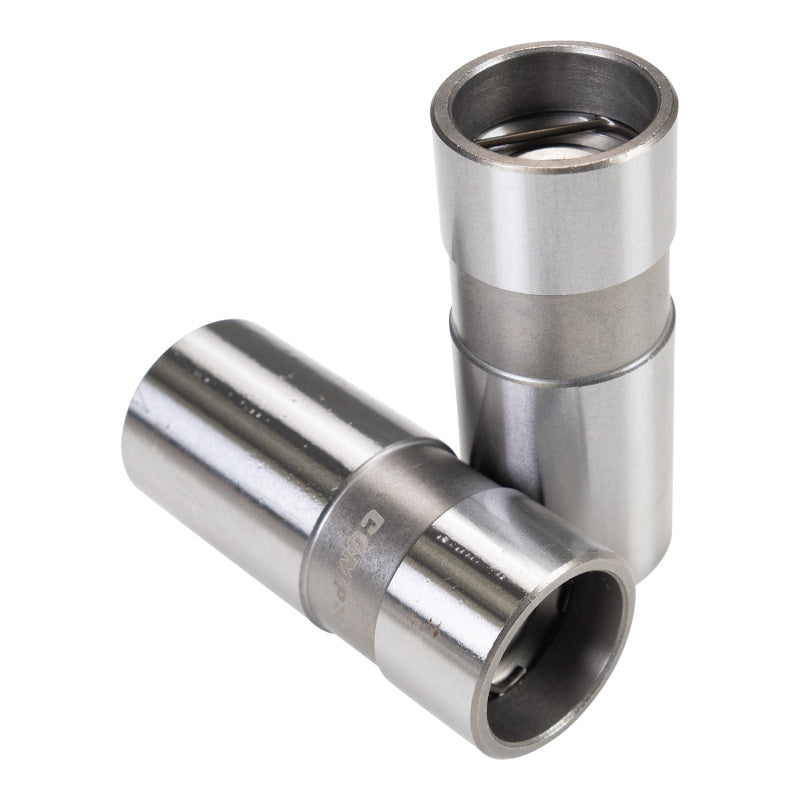 Comp Cams GM Applications Xtreme Energy DLC Solid Flat Tappet Lifter .842in Dia. - 6 Cyl COMP Cams Lifters