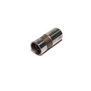 COMP Cams Lifter Tool Steel.842in Uncoated COMP Cams Lifters