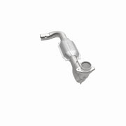 MagnaFlow Direct Fit Catalytic Converter 97-98 Ford Trucks 4.6L Magnaflow Catalytic Converter Direct Fit