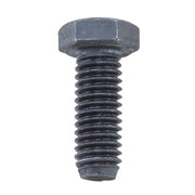 Yukon Gear Pinion Support Bolt For 8in and 9in Ford Yukon Gear & Axle Bolts