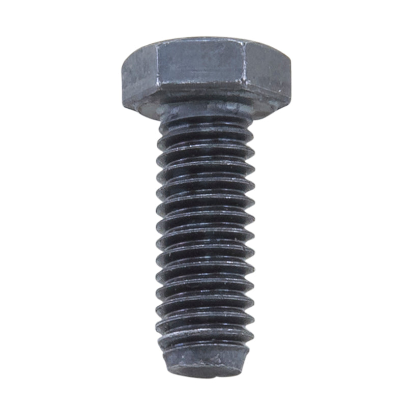 Yukon Gear Pinion Support Bolt For 8in and 9in Ford Yukon Gear & Axle Bolts