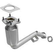 MagnaFlow Conv DF Escort 97-98 W/2.0L Eng. Ma Magnaflow Catalytic Converter Direct Fit