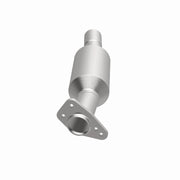 MagnaFlow GM Passenger car CA Direct Fit Converter Magnaflow Catalytic Converter Direct Fit