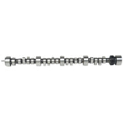 Edelbrock SBC LT1 Roller Cam Edelbrock Camshafts