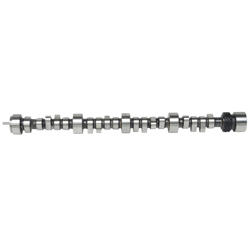 Edelbrock SBC LT1 Roller Cam Edelbrock Camshafts