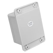 Oracle 8A PIR Sensor Switch ORACLE Lighting Light Accessories and Wiring
