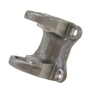 Yukon Gear Flange for Drive Shaft To Yoke Upon for T4S & Others Toyota Yukon Gear & Axle Pinion Flanges
