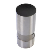 Comp Cams GM Applications Xtreme Energy DLC Solid Flat Tappet Lifter .842in Dia. -Single COMP Cams Lifters