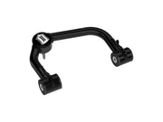 ICON 21-23 Ford F150 Tubular UCA DJ Pro Kit ICON Control Arms
