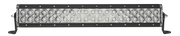 Rigid Industries 20in E Series - Spot Rigid Industries Light Bars & Cubes