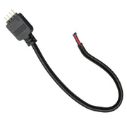 Oracle In-Line RGB Link ORACLE Lighting Light Accessories and Wiring