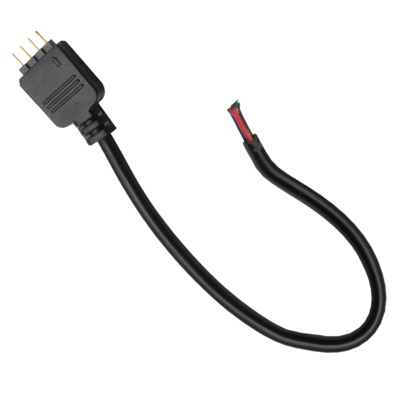 Oracle In-Line RGB Link ORACLE Lighting Light Accessories and Wiring