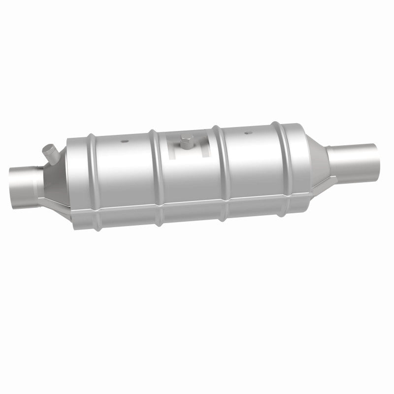 MagnaFlow 94-95 Universal Converter Ford truck 7.5L CA Magnaflow Catalytic Converter Universal