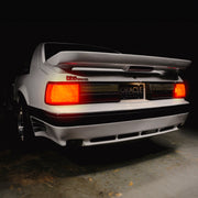 ORACLE Lighting 87-93 Mustang LX Full Sequential LED Tail Light Conversion Kit ORACLE Lighting Tail Lights