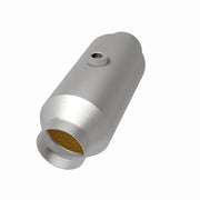MagnaFlow California Grade Universal Converter 11-15 Mercedes-Benz G550 V8 5.5L Magnaflow Catalytic Converter Universal