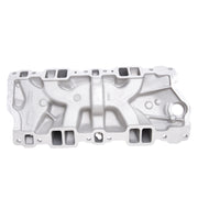 Edelbrock Performer Manifold Edelbrock Intake Manifolds