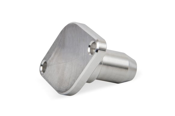 Sniper EFI IAC Plug 543-123 HOLLEY EFI Autoparts