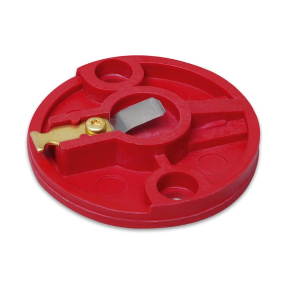 Distributor Rotor 8567 MSD Autoparts