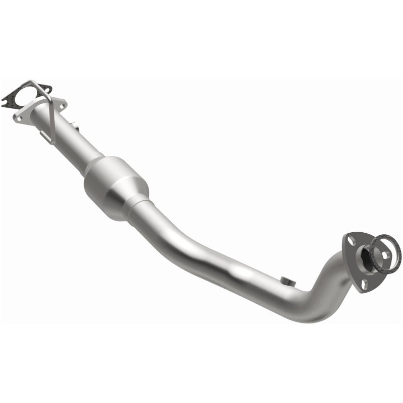 MagnaFlow Conv DF 98-02 Honda Passport 3.2L