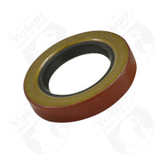 Yukon Gear Mighty Seal Yukon Gear & Axle Differential Seal Kits