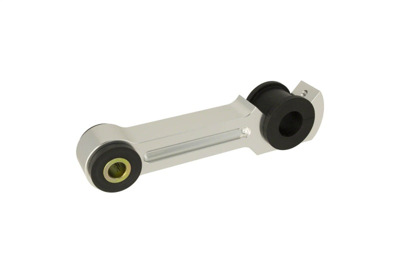 Ford Racing Replacement Sway Bar Link Ford Racing Sway Bar Endlinks