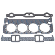 Edelbrock Gasket Set Complete Top End SBC LT1 Edelbrock Gasket Kits