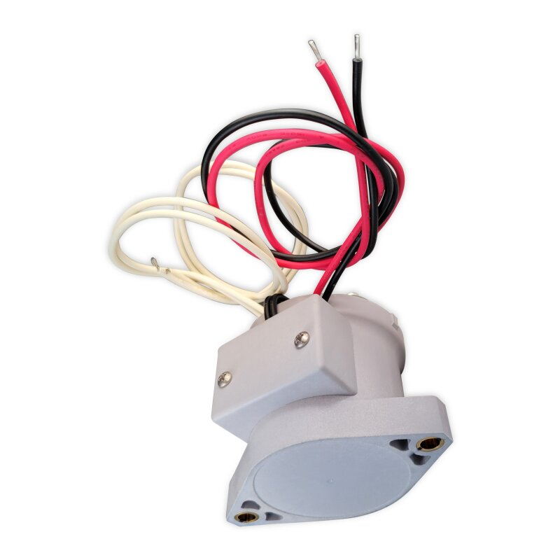 AEM EV Contactor 350A/900V AEM EV Controllers
