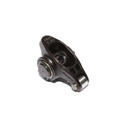 COMP Cams Rocker CS 1.65 3/8in Ultra Pro COMP Cams Rocker Arms