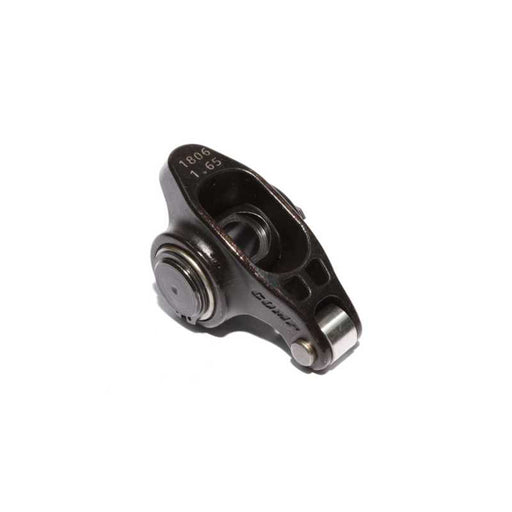 COMP Cams Rocker CS 1.65 7/16in Ultra Pro COMP Cams Rocker Arms