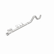 MagnaFlow BRE Exhaust Kit 08-22 Ford F-250 Super Duty F-350 Super Duty Magnaflow Catback