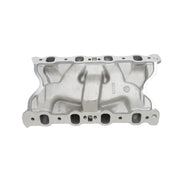 Edelbrock Performer 351C-2V Manifold Edelbrock Intake Manifolds