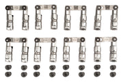 Comp Cams Lifter Set, Race Xd .904 Bbc Bronze Bushing W/ Rem Finish COMP Cams Engine Hardware