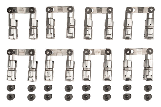 Comp Cams Lifter Set, Race Xd .904 Bbc Bronze Bushing W/ Rem Finish COMP Cams Engine Hardware