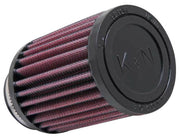K&N Universal Clamp-On Filter K&N Engineering Air Filters - Universal Fit