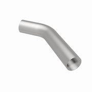 Magnaflow Smooth Trans 45D 5.00 SS 10pk 10713 Magnaflow Connecting Pipes