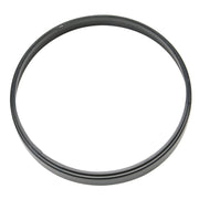 Edelbrock 1/2-Inch Air Filter Spacer Edelbrock Hardware Kits - Other