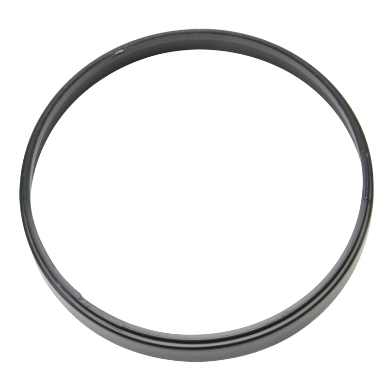 Edelbrock 1/2-Inch Air Filter Spacer Edelbrock Hardware Kits - Other