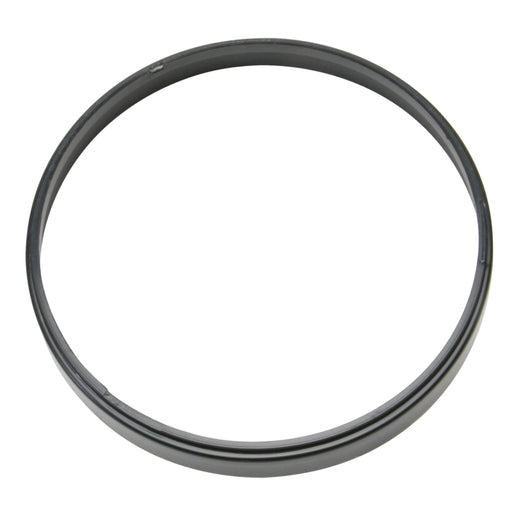 Edelbrock 1/2-Inch Air Filter Spacer Edelbrock Hardware Kits - Other