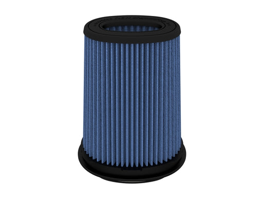 aFe Momentum Intake Rplcmnt Air Filter (5-1/4x3-3/4)IN F x(7-3/8x5-7/8)IN B x(4-1/2x4)IN Tx8-3/4IN H aFe Air Filters - Universal Fit