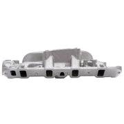 Edelbrock Perf RPM 302 Ford Manifold Edelbrock Intake Manifolds