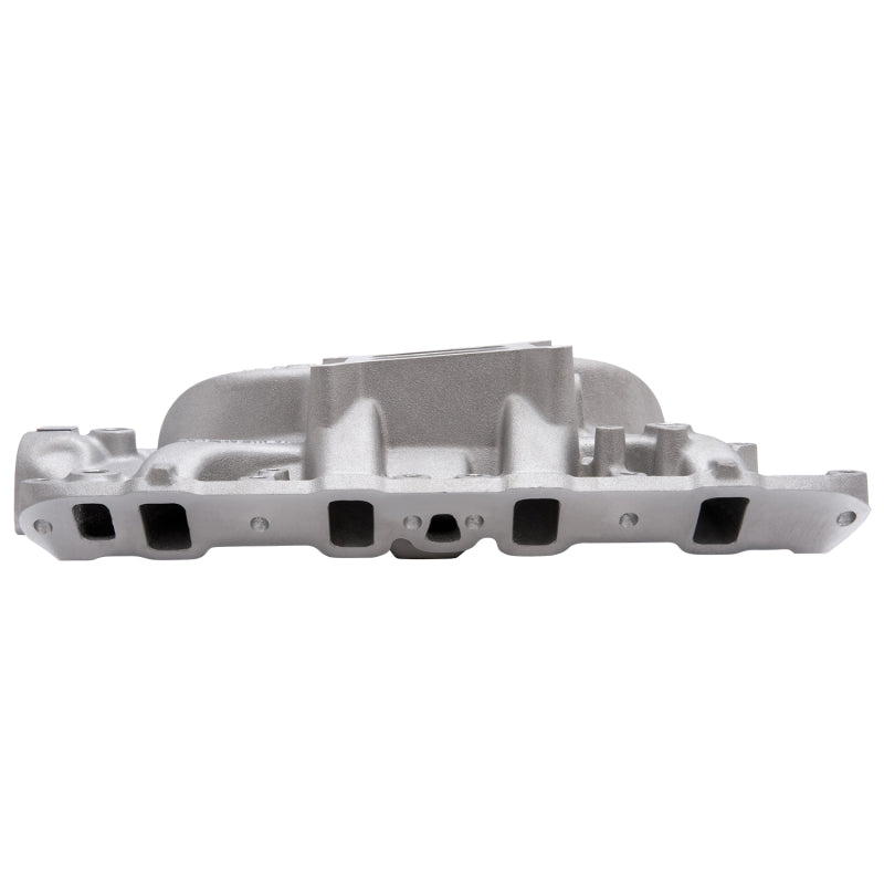 Edelbrock Perf RPM 302 Ford Manifold Edelbrock Intake Manifolds