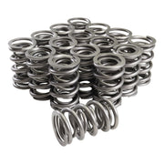 COMP Cams Dual Spring Set 1.550 OD 1.900 IN .740 Lift COMP Cams Valve Springs, Retainers
