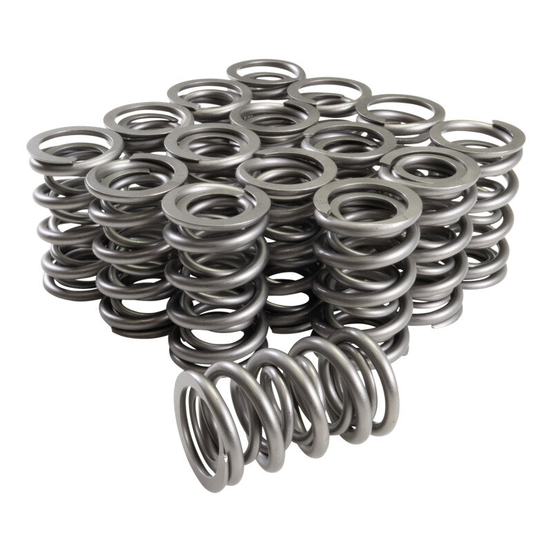 COMP Cams Dual Spring Set 1.550 OD 1.900 IN .740 Lift COMP Cams Valve Springs, Retainers