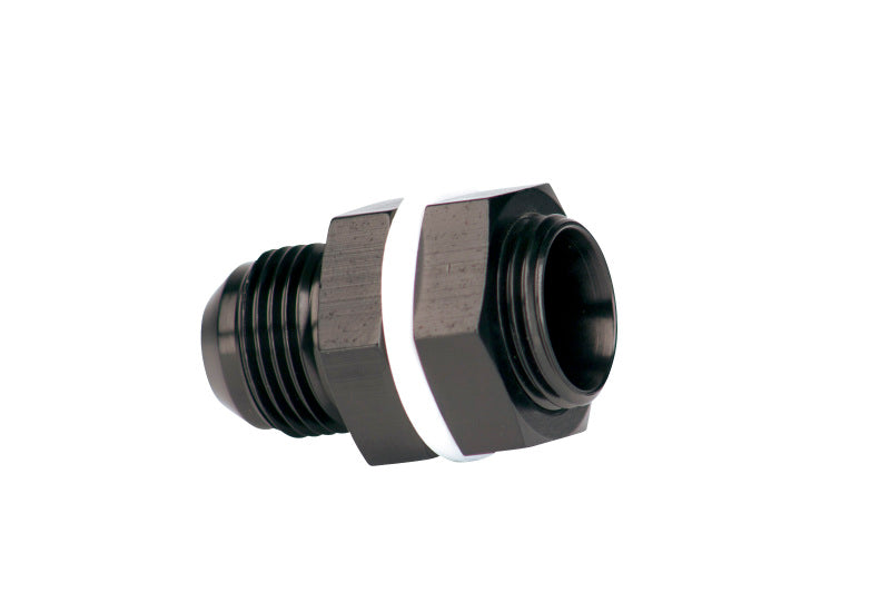 Aeromotive AN-10 Bulkhead Fitting Aeromotive Fittings