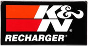 K&N Aerosol Oil Recharger Service Kit K&N Engineering Recharge Kits
