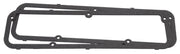 Edelbrock Ford FE Valve Cover Gasket Edelbrock Gasket Kits