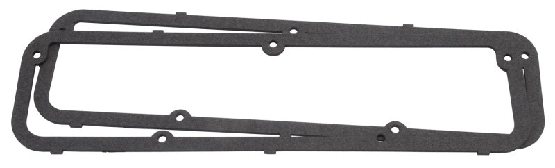 Edelbrock Ford FE Valve Cover Gasket Edelbrock Gasket Kits