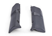 Ford Racing 11-17 Coyote 5.0L TiVCT Intake Manifold Dress Up Kit Ford Racing Engine Covers