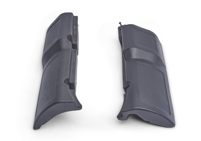 Ford Racing 11-17 Coyote 5.0L TiVCT Intake Manifold Dress Up Kit